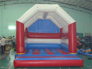 Wholesale Inflatable Jumpers