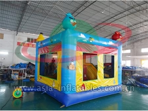 Bounce House