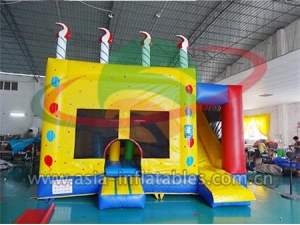 Bounce House