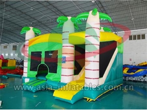 Bounce House