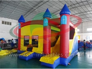 Bounce House