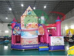 Bounce House