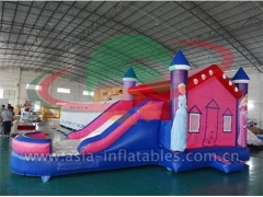 Bounce House