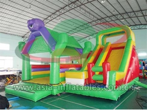 Bounce House