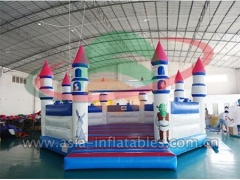 Bounce House