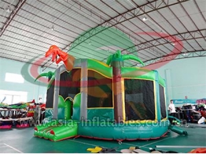 Bounce House