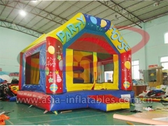 Bounce House