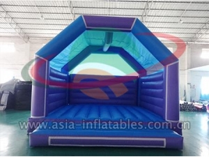 Bounce House