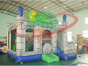 Bounce House