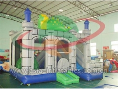 Bounce House