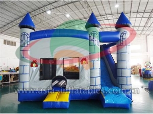 Bounce House