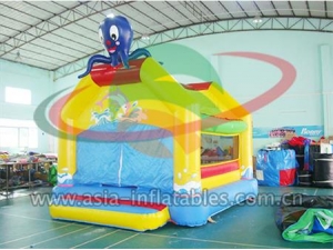 Bounce House