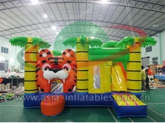 Bounce House