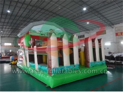 Bounce House