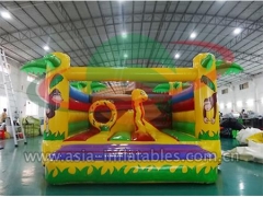 Bounce House