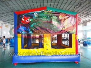 Bounce House