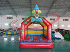 Bounce House