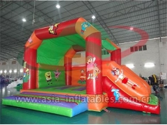 Bounce House