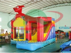 Bounce House