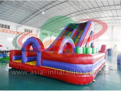 Bounce House