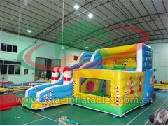 Bounce House