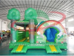 Bounce House