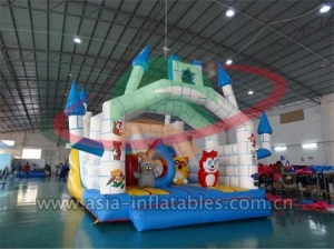 Bounce House