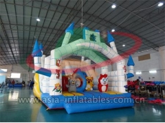 Bounce House