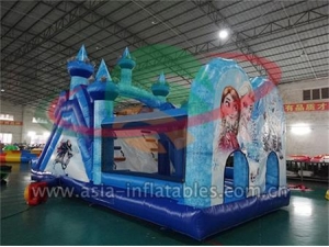 Bounce House