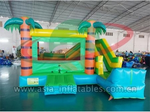 Bounce House