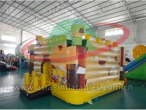 Bounce House