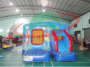 Bounce House