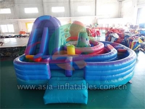 Bounce House