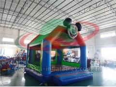 Bounce House