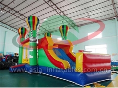 Bounce House