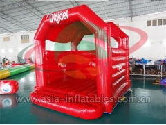 Bounce House