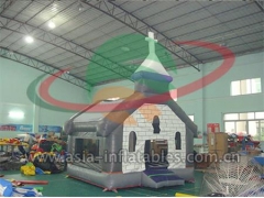 Bounce House