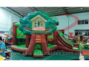 Bounce House