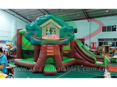 Bounce House