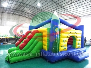 Bounce House