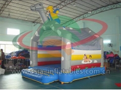 Bounce House