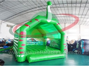 Bounce House