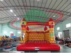 Bounce House