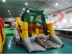 Bounce House