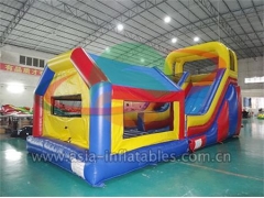 Bounce House