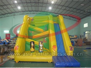 Bounce House