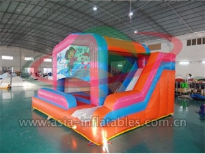 Bounce House