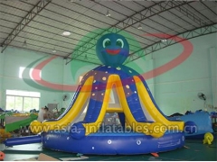 Bounce House