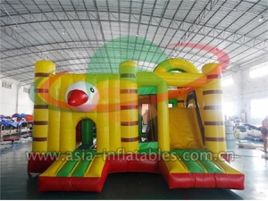 Bounce House