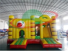 Bounce House